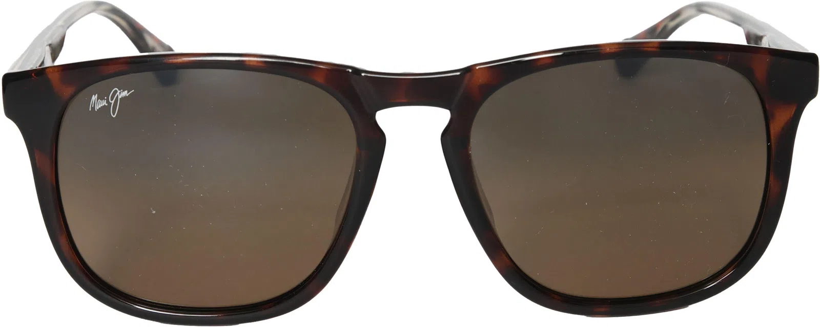 Maui Jim KUPA'A MJ641 Sunglasses - view 11